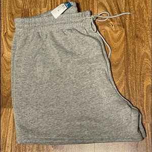 Rue 21 Plus size shorts